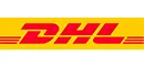 Ofertas de empleo en DHL GLOBAL FORWARDING.