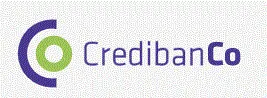 Ofertas de empleo en CREDIBANCO S. A.
