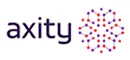 Ofertas de empleo en Axity.