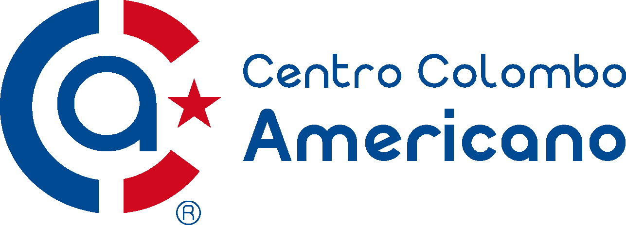 Ofertas de empleo en Centro Colombo Americano