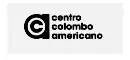 Ofertas de empleo en Centro Colombo Americano.