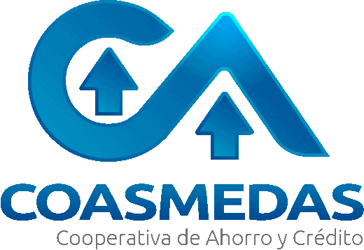 Ofertas de empleo en Coasmedas