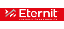 Ofertas de empleo en ETERNIT COLOMBIANA S.