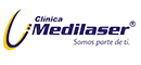 Ofertas de empleo en Clínica Medilaser