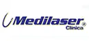 Ofertas de empleo en Clínica Medilaser S.A.S