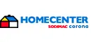 Ofertas de empleo en Sodimac - Homecenter