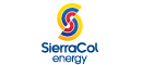 Ofertas de empleo en SierraCol energy