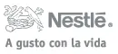 Nestlé