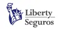 Ofertas de empleo en LIBERTY SEGUROS