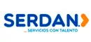 Ofertas de empleo en SERDAN SA.