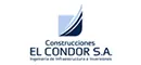 Ofertas de empleo en CONSTRUCCIONES EL CÓNDOR S.A.