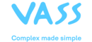 Ofertas de empleo en VASS CONSULTORIA.