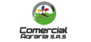 Ofertas de empleo en COMERCIAL AGRARIA S.A.S.