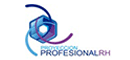 Ofertas de empleo en PROYECCION PROFESIONAL RRHH.