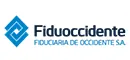  Ofertas de empleo en Fiduoccidente