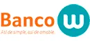 Ofertas de empleo en BANCO W S.A..
