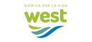 Ofertas de empleo en Electroquimica West S.A