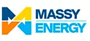 Ofertas de empleo en MASSY ENERGY COLOMBIA S.A.S