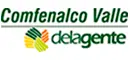 Ofertas de empleo en COMFENALCO VALLE