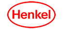 Ofertas de empleo en Henkel Colombiana
