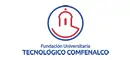 Ofertas de empleo en Fundación Universitaria Tecnológico Comfenalco.