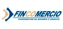 Ofertas de empleo en FINCOMERCIO LTDA.