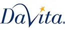 Ofertas de empleo en DAVITA SAS.