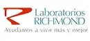 Ofertas de empleo en Laboratorios Richmond Colombia SAS.