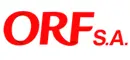 ORF S.A