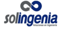 Ofertas de empleo en Solingenia.