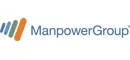 Ofertas de empleo en MANPOWER.