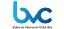 Ofertas de empleo en BVC