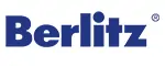 Ofertas de empleo en BERLITZ COLOMBIA
