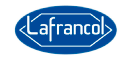Ofertas de empleo en Abbott - Lafrancol