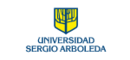 Ofertas de empleo en UNIVERSIDAD SERGIO A.