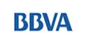 Ofertas de empleo en BBVA