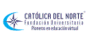 Ofertas de empleo en Fundación Universitaria Católica del Norte.
