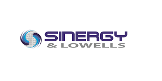 Ofertas de empleo en  Sinergy & Lowells.