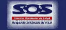 Ofertas de empleo en S.O.S.