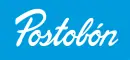 Ofertas de empleo en POSTOBÓN