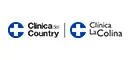 Ofertas de empleo en Clínica del Country