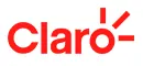 Ofertas de empleo en CLARO COLOMBIA.