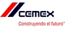 Ofertas de empleo en CEMEX COLOMBIA