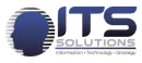 Ofertas de empleo en ITS SOLUTIONS SAS.