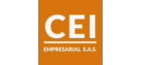 Ofertas de empleo en CEI EMPRESARIAL SAS.