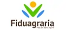 Ofertas de empleo en Fiduagraria S.A.
