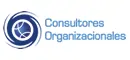 Ofertas de empleo en CONSULTORES ORGANIZACIONALES SAS