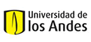 Ofertas de empleo en UNIV. DE LOS ANDES