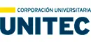 Ofertas de empleo en UNITEC.