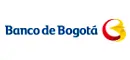 Ofertas de empleo en BANCO DE BOGOTA.
